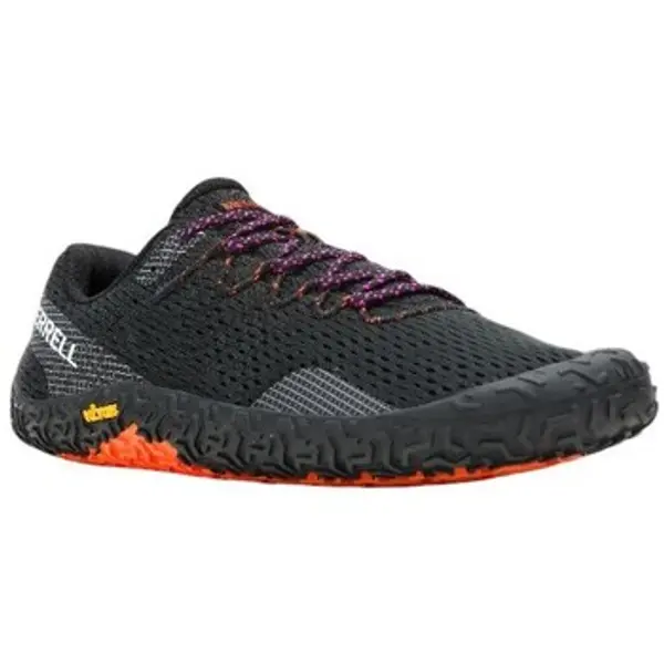 Merrell Merrell  Running/Trail Vapor Glove 6  Merrell