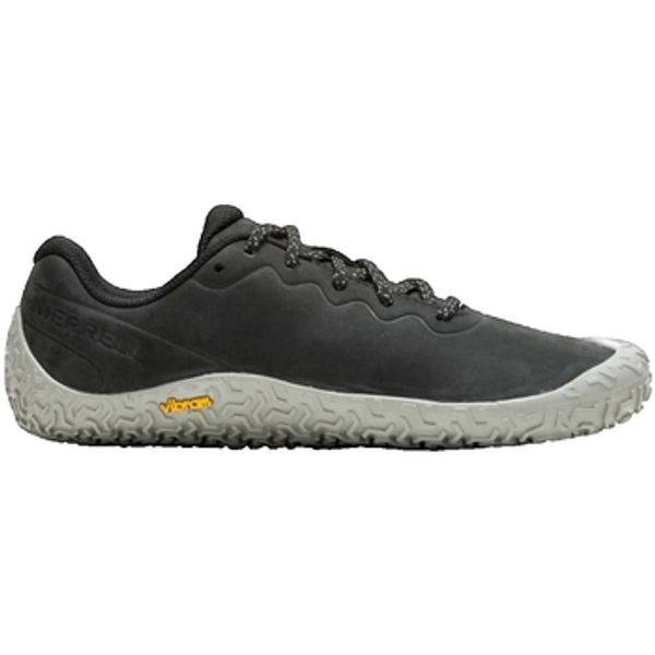 Merrell Merrell  Running/Trail Vapor Glove 6  Merrell