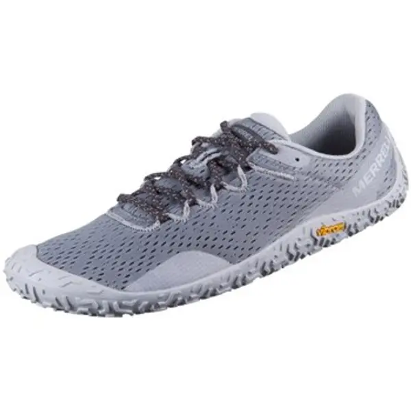 Merrell Merrell  Running/Trail Vapor Glove 6 Monument  Merrell