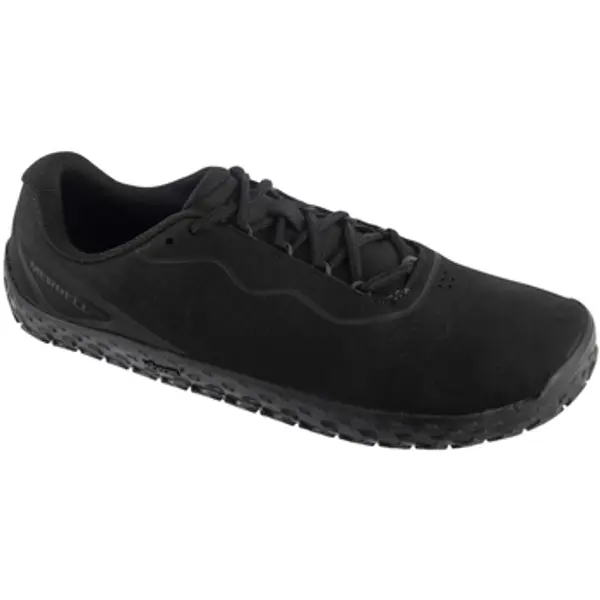 Merrell Merrell  Running/Trail Vapor Glove 7 Ltr  Merrell