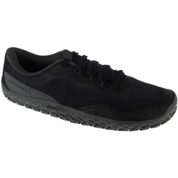 Merrell Merrell  Running/Trail Vapor Glove 7  Merrell