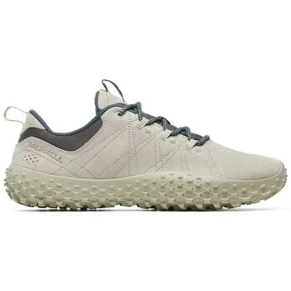 Merrell Merrell  Running/Trail Wrapt  Merrell