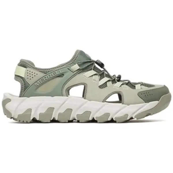 Merrell Merrell  Sandale i polusandale J00003742  Merrell