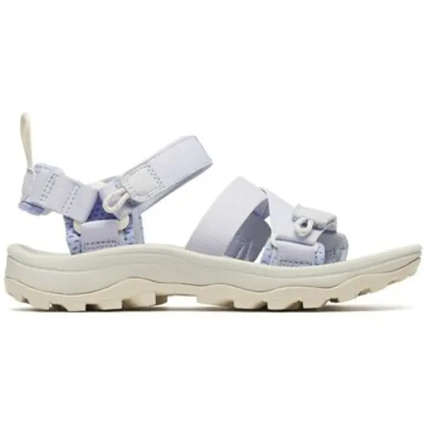 Merrell Merrell  Sandale i polusandale Speed Fusion Sport RMX  Merrell