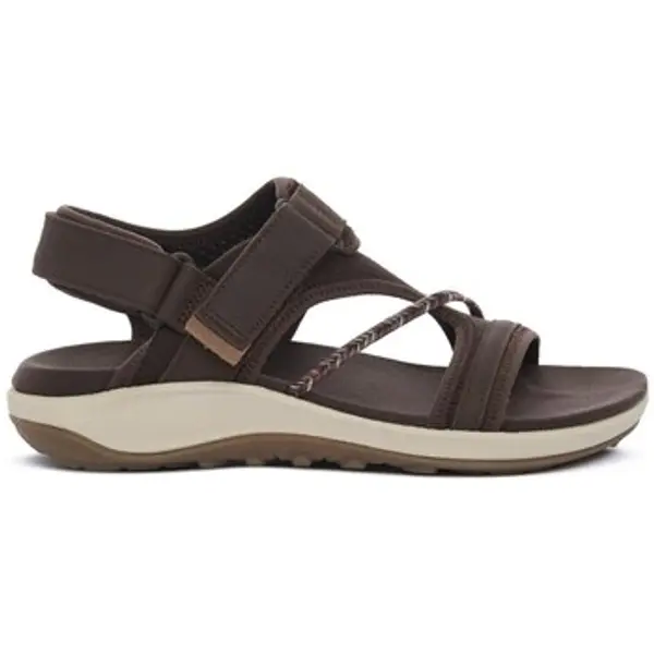 Merrell Merrell  Sandale i polusandale Terran 4  Merrell