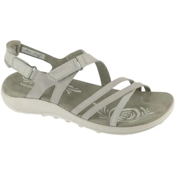 Merrell Merrell  Sportske sandale Harbor Backstrap  Merrell