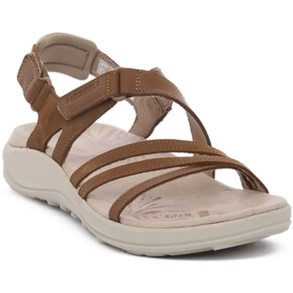 Merrell Merrell  Sportske sandale HARBOR HAZEL  Merrell