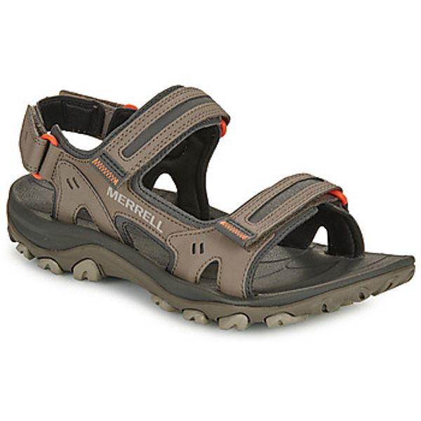 Merrell Merrell  Sportske sandale HUNTINGTON  Merrell