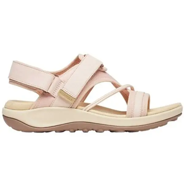 Merrell Merrell  Sportske sandale J008160  Merrell