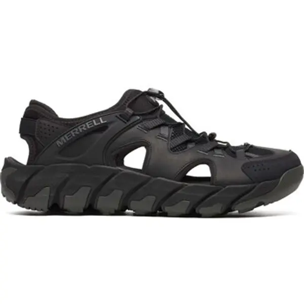 Merrell Merrell  Sportske sandale Maipo Explorer Sieve  Merrell