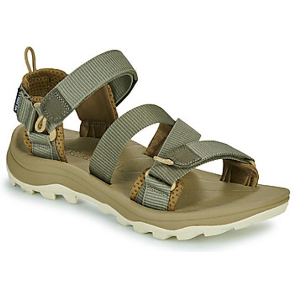 Merrell Merrell  Sportske sandale SPEED FUSION SPORT RMX  Merrell