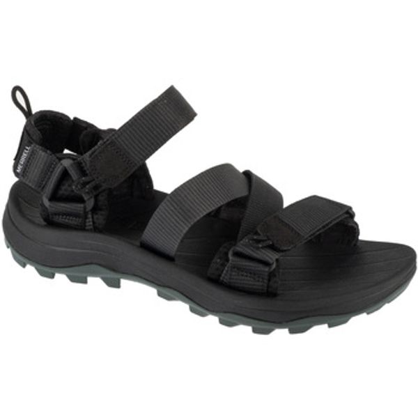 Merrell Merrell  Sportske sandale Speed Fusion Sport Rmx  Merrell