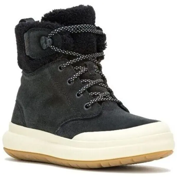 Merrell Merrell  Visoke tenisice J007056  Merrell