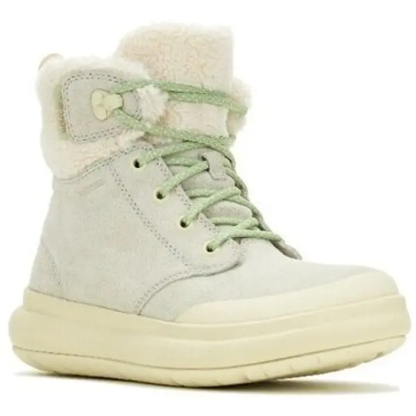 Merrell Merrell  Visoke tenisice J007062  Merrell