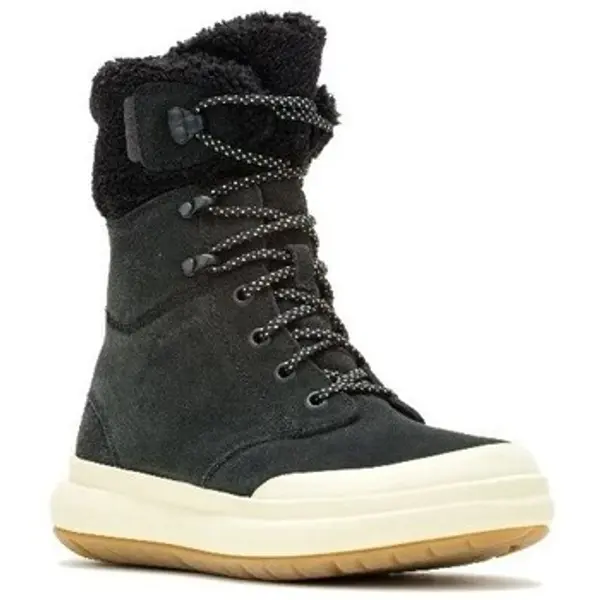 Merrell Merrell  Visoke tenisice J007072  Merrell