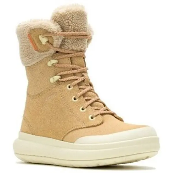 Merrell Merrell  Visoke tenisice J007074  Merrell