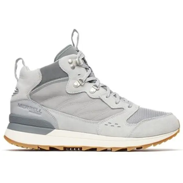 Merrell Merrell  Visoke tenisice J007329  Merrell