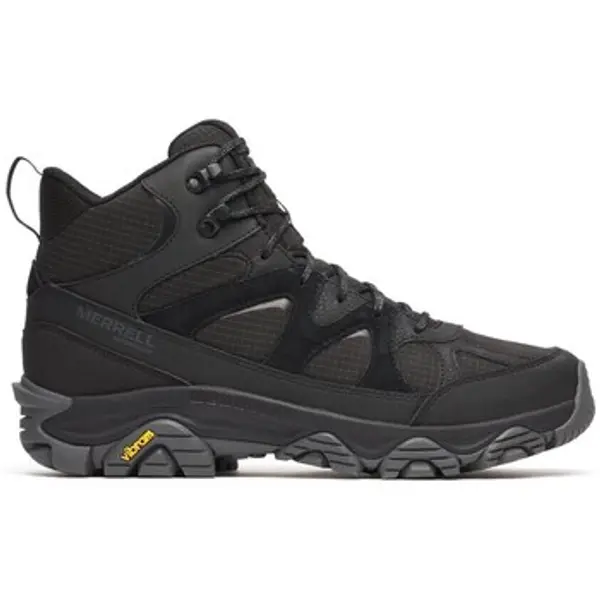 Merrell Merrell  Visoke tenisice J038287  Merrell