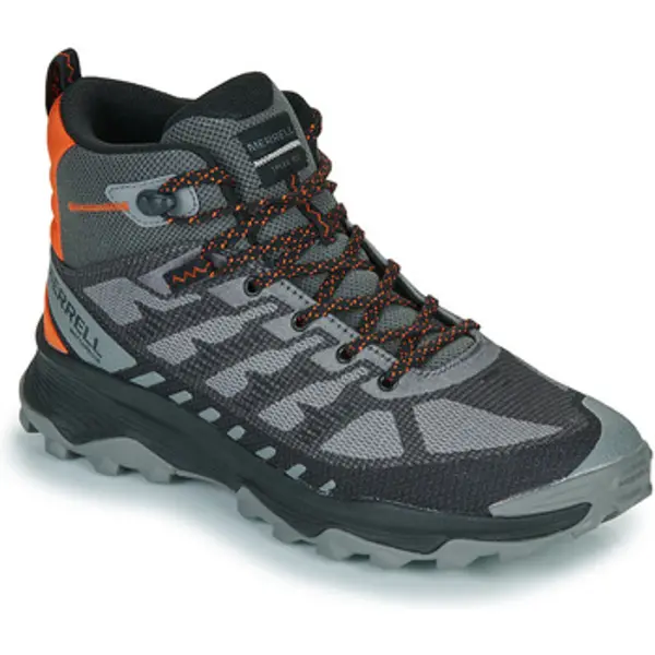 Merrell Merrell  Visoke tenisice -  Merrell