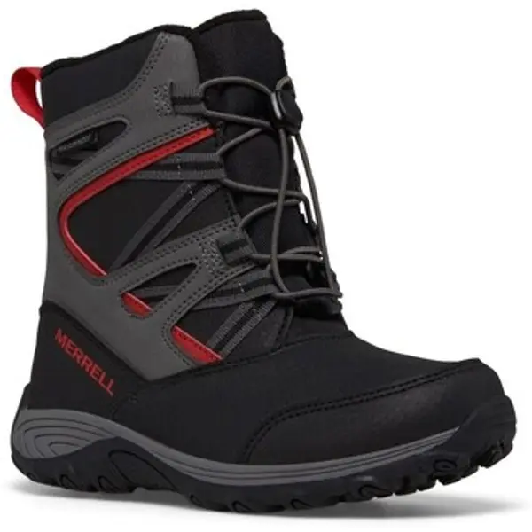 Merrell Merrell  Visoke tenisice Outback Snow Boot 2.0  Merrell
