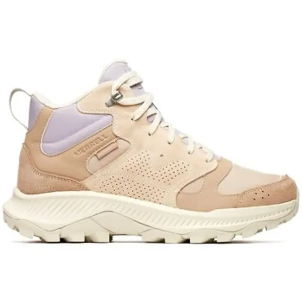 Merrell Merrell  Visoke tenisice Tempo Sol  Merrell