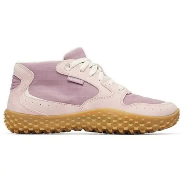 Merrell Merrell  Visoke tenisice Wrapt  Merrell