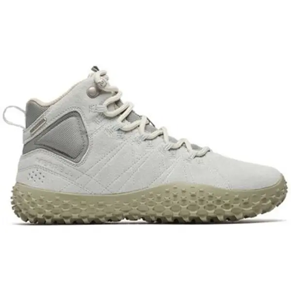 Merrell Merrell  Visoke tenisice Wrapt  Merrell
