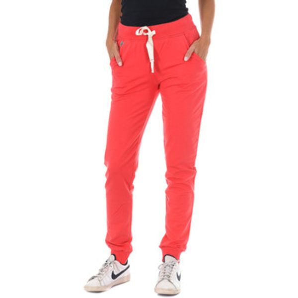 Met Met  Donji dio trenirke 10DBF0075-J100-0028  Met