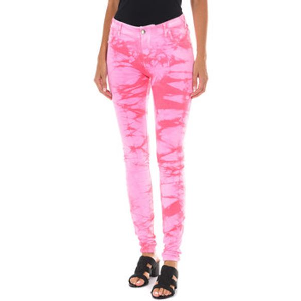 Met Met  Hlače 10DB50210-J100-0004  Met