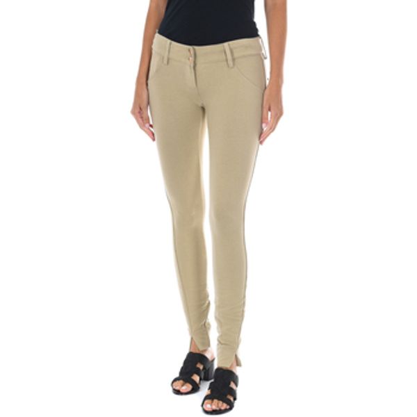 Met Met  Hlače 10DBF0333-J100-0255  Met