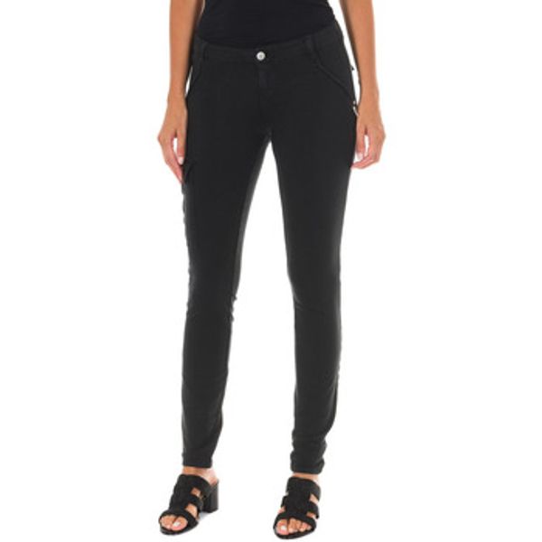 Met Met  Hlače 10DBF0549-J100-0999  Met