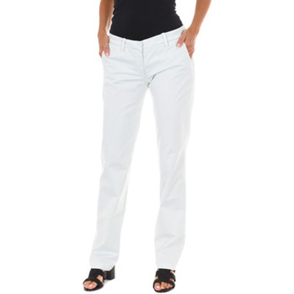 Met Met  Hlače 70DBF0028-R123-0351  Met