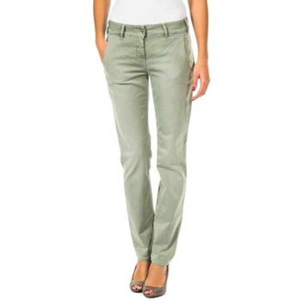 Met Met  Hlače 70DBF0196-0383  Met