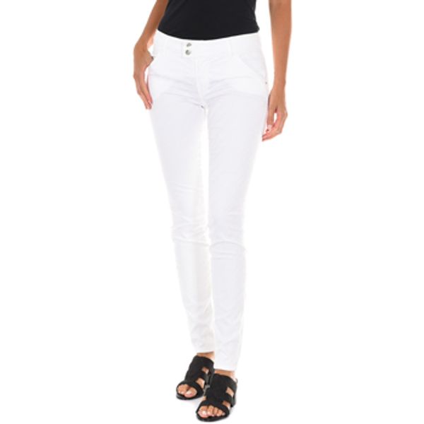 Met Met  Hlače 70DBF0552-O025-0001  Met