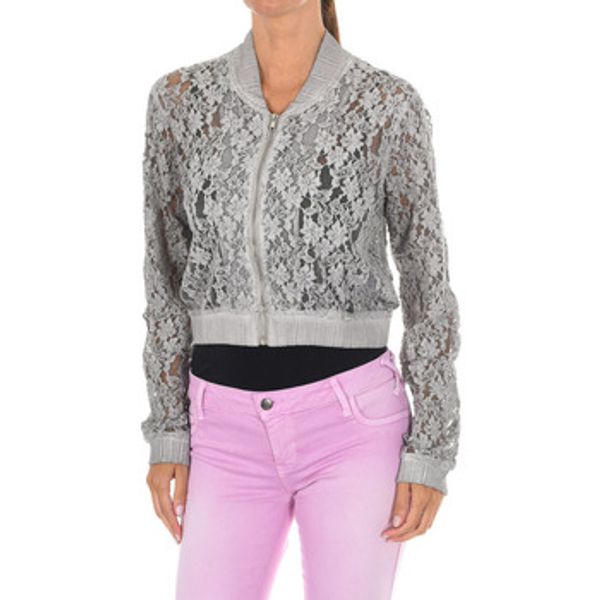 Met Met  Jakne 10DGA0622-P335-0913  Met