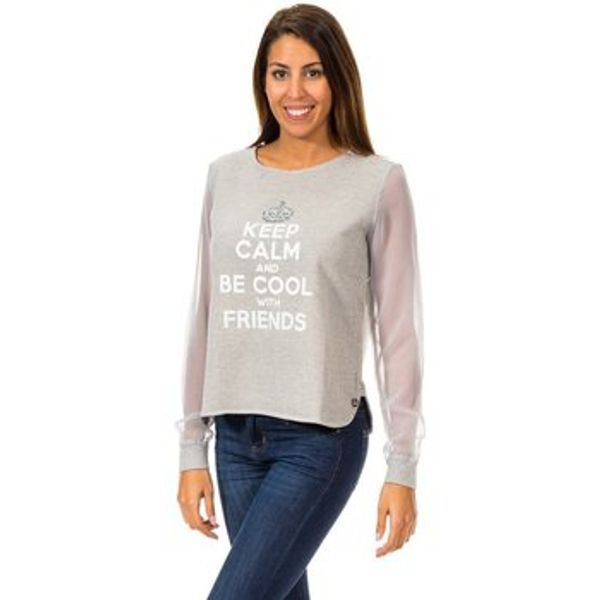 Met Met  Puloveri 70DML0155-0995  Met