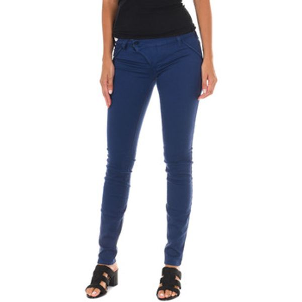 Met Met  Traperice 10DBF0312-G291-0549  Met