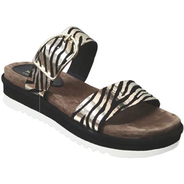 Metamorf'Ose Metamorf'Ose  Natikače Lacienda  Metamorf'Ose