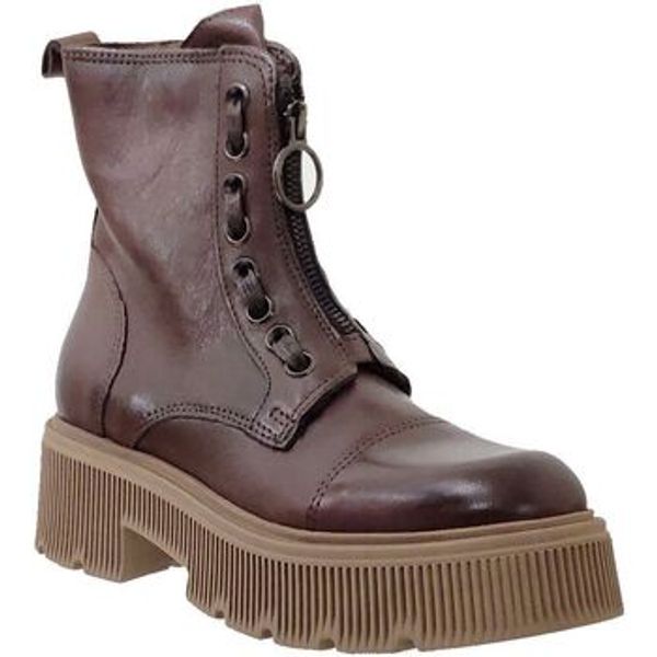 Metamorf'Ose Metamorf'Ose  Polučizme Parbleu  Metamorf'Ose