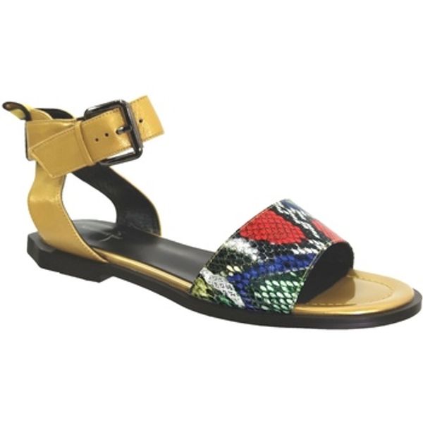 Metamorf'Ose Metamorf'Ose  Sandale i polusandale Jarose  Metamorf'Ose