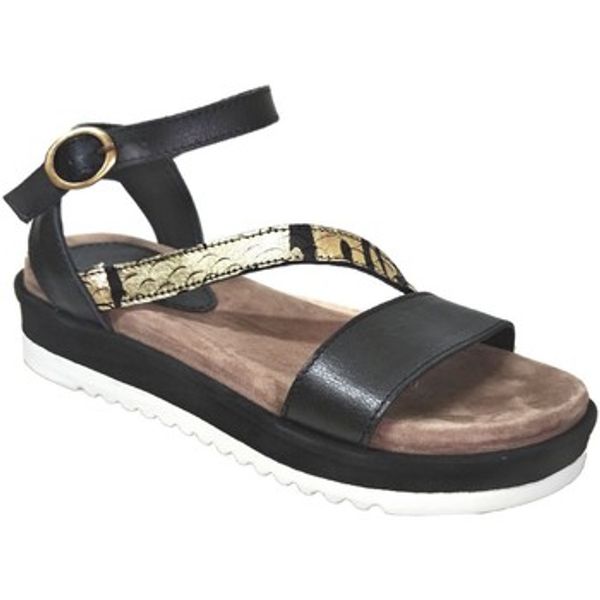 Metamorf'Ose Metamorf'Ose  Sandale i polusandale Lacellule  Metamorf'Ose