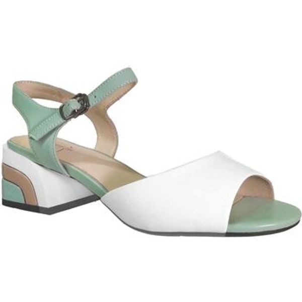 Metamorf'Ose Metamorf'Ose  Sandale i polusandale Naja  Metamorf'Ose