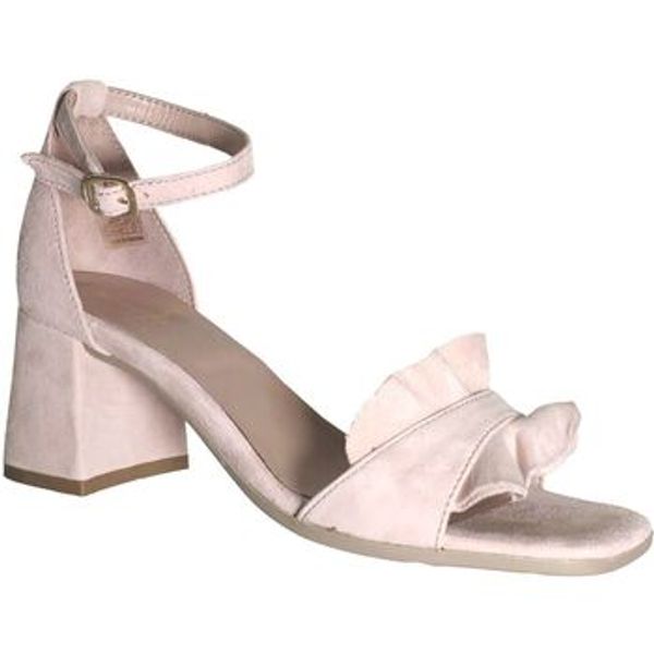 Metamorf'Ose Metamorf'Ose  Sandale i polusandale Nano  Metamorf'Ose