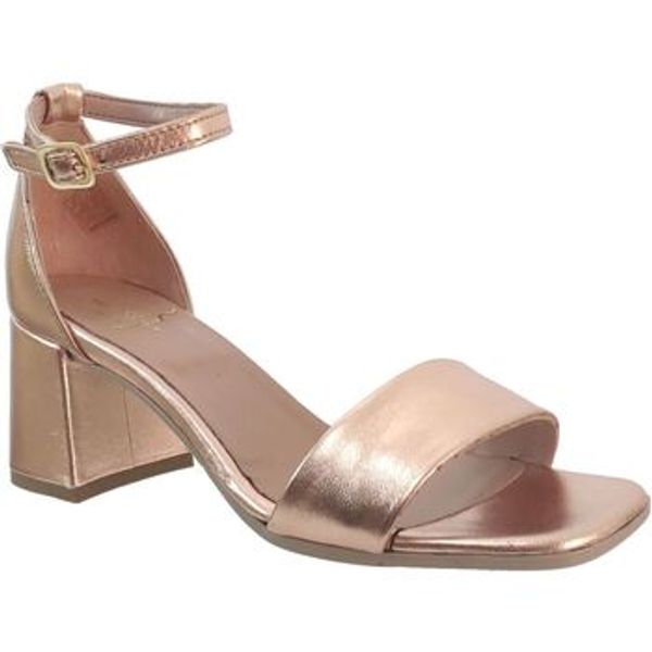 Metamorf'Ose Metamorf'Ose  Sandale i polusandale Nanobe  Metamorf'Ose