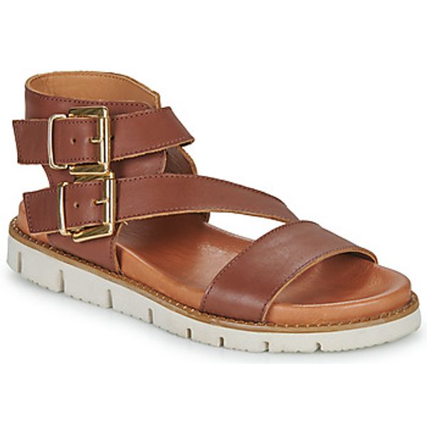 Metamorf'Ose Metamorf'Ose  Sandale i polusandale NANOPHAGE  Metamorf'Ose