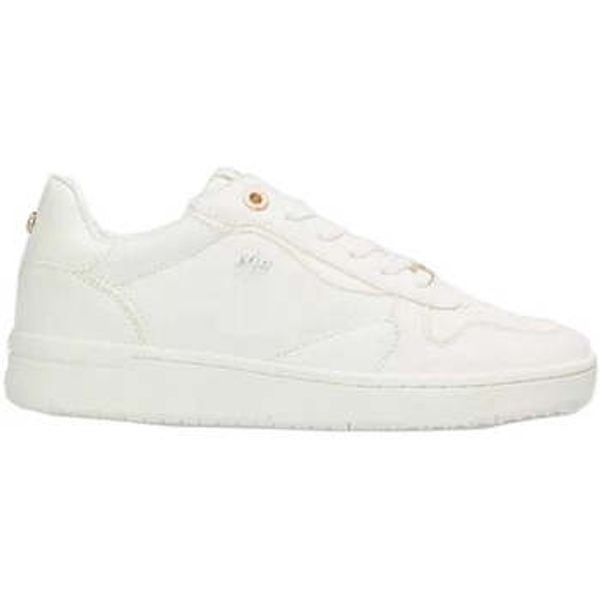 Mexx Mexx  Balerinke i Mary Jane cipele -  Mexx