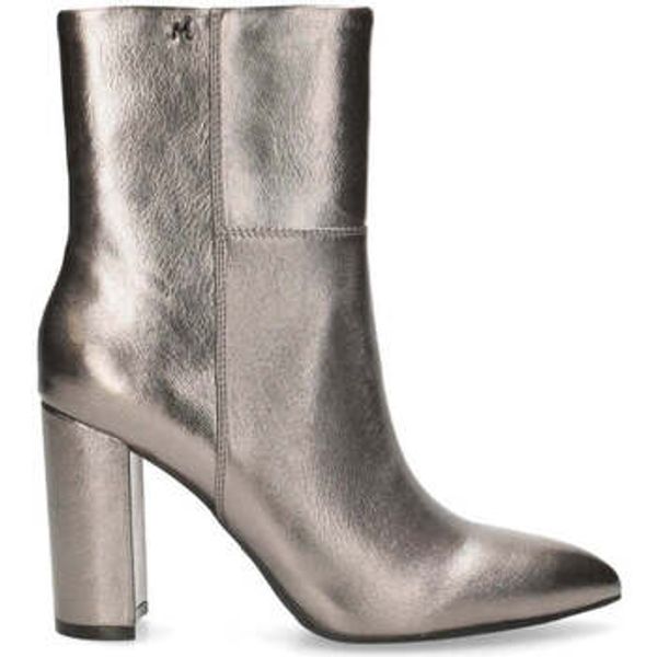 Mexx Mexx  Gležnjače -  Mexx