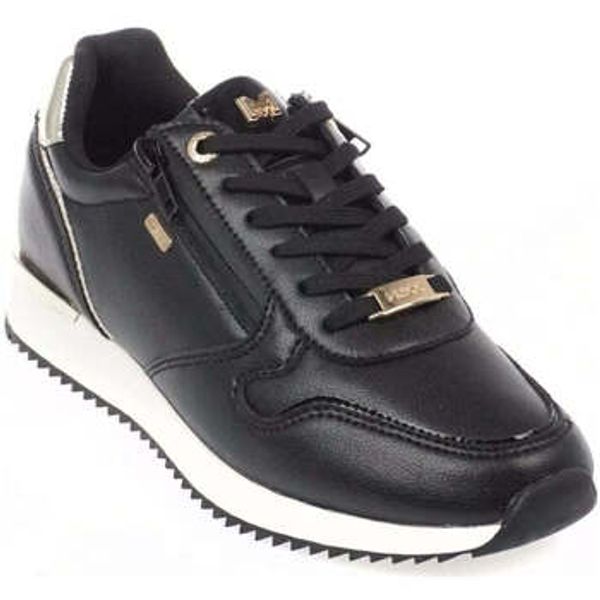 Mexx Mexx  Gležnjače -  Mexx