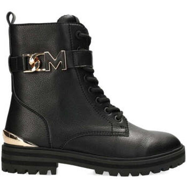 Mexx Mexx  Gležnjače -  Mexx