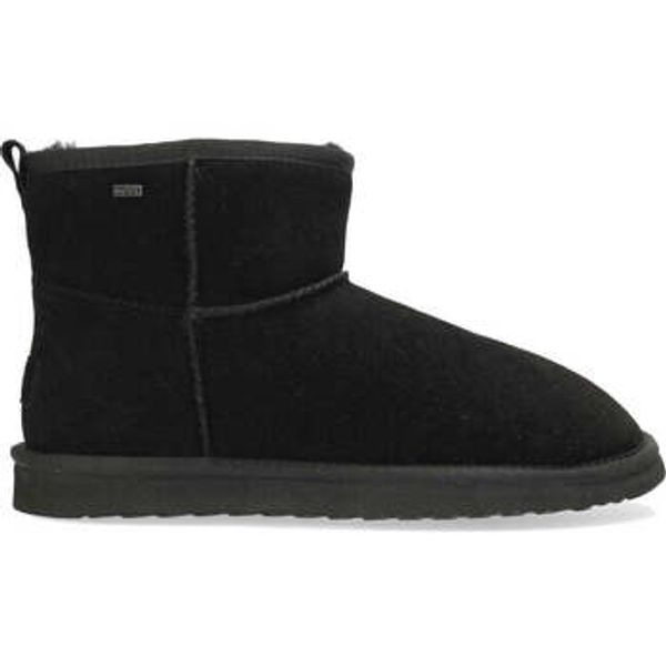 Mexx Mexx  Gležnjače -  Mexx